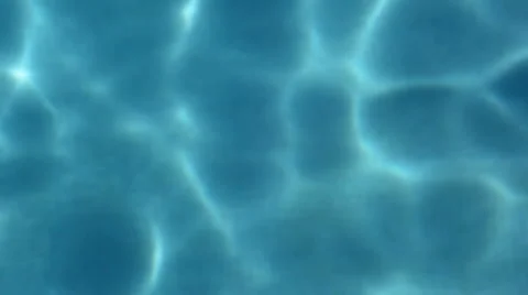 Swimming Pool Surface