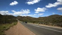 Route 62