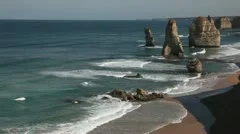 12 Apostles