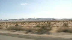 Highway Drive