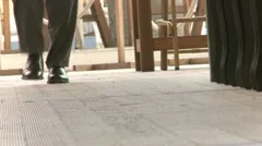 Business Shoes