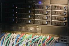 Server
