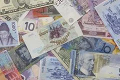 Banknotes
