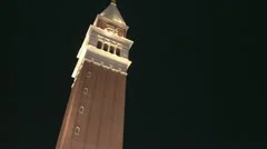 Venice Tower Las Vegas