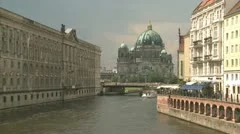 Berlin Cathedral