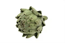 artichoke