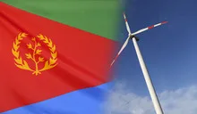 Concept Clean Energy in Eritrea