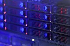 Server