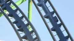 Rollercoaster