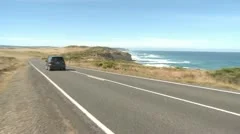 Great Ocean Road