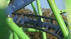 Rollercoaster
