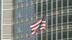 American Flag