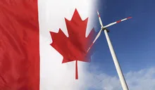 Concept Clean Energy in Canada
