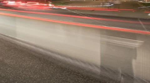 Wellington Arch Hyde Park