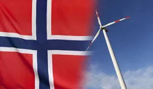 Concept Clean Energy in Norway