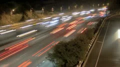 Highway Traffic