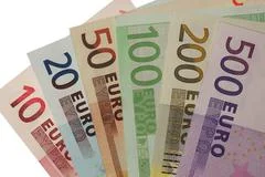 Banknotes