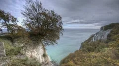 Königsstuhl Rügen