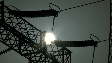 Electrical Distribution