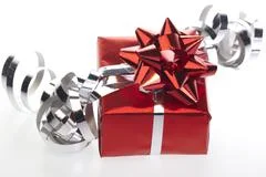 Nice Fancy Present