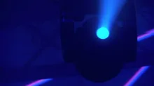 Lightshow