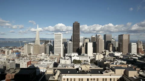 San Francisco