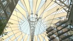 Sony Center Berlin