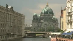 Berlin Cathedral