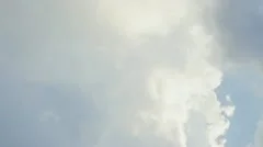St. Louis Arch