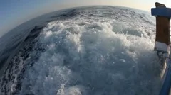 Waves