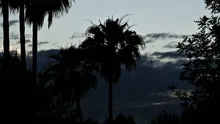 Ibiza Sunset Timelapse