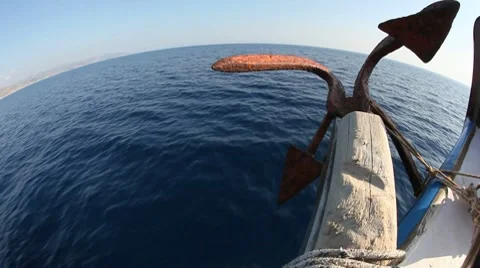Anchor