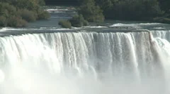 Niagara Falls