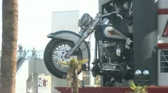 Las Vegas Harley Davidson