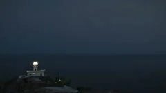 Faros Lighthouse