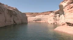 Lake Powell