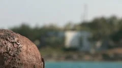 Bollard