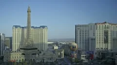 Las Vegas Strip