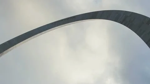 St. Louis Arch