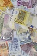 Banknotes
