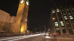 Big Ben
