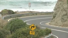 Great Ocean Road