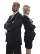 Business People