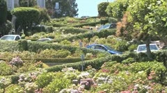 Lombard Street