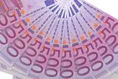 Banknotes