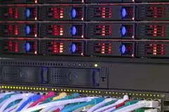 Server