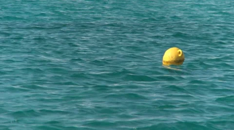 Ocean