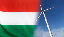 Concept Clean Energy in Hungary