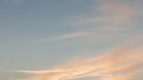 Portland Skyline Sunset Timelapse Tilt Shot Close Up