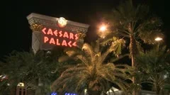 Caesars Palace Resort